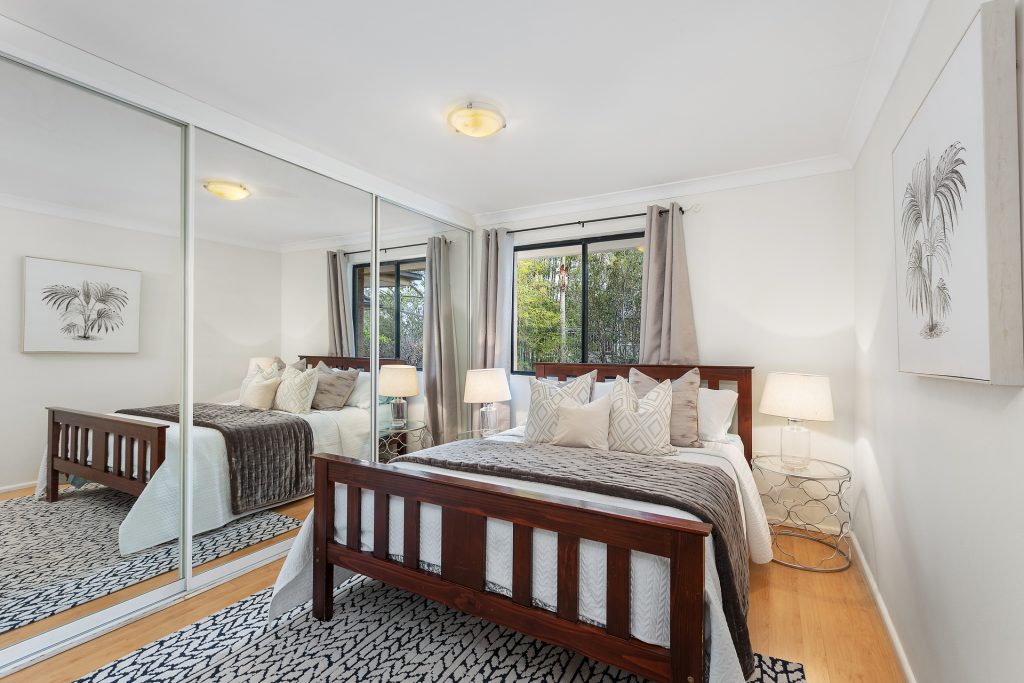 33/78 Old Northern Road, Baulkham Hills NSW 2153 - photo 5