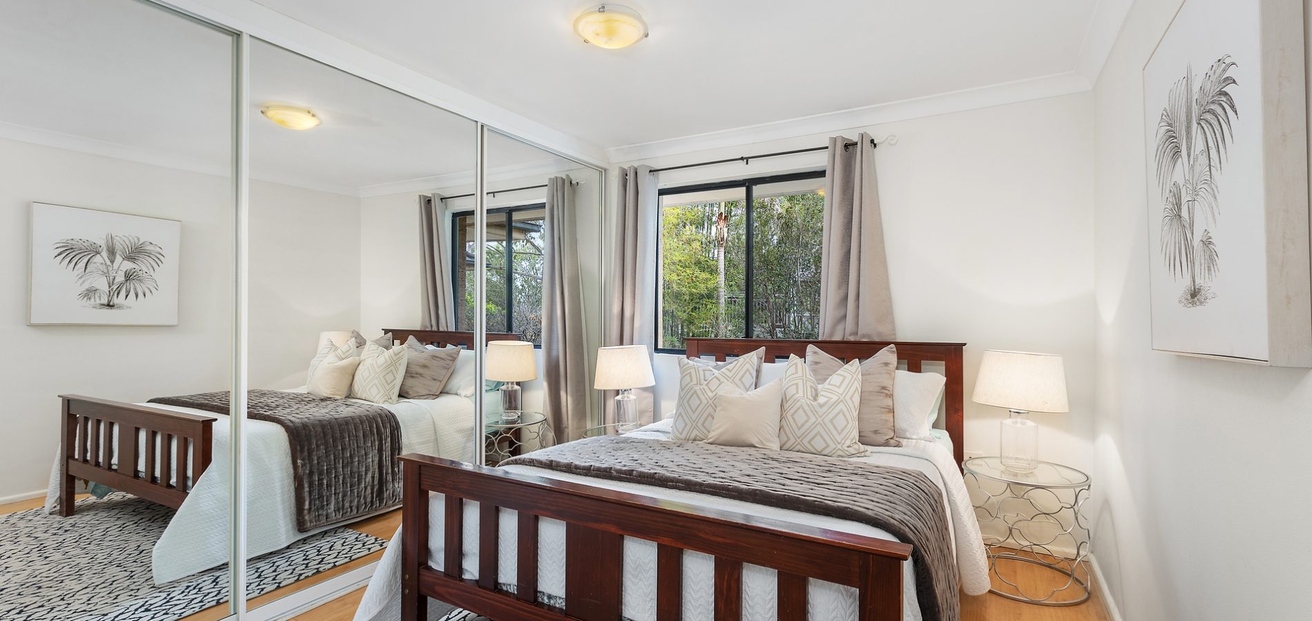 33/78 Old Northern Road, Baulkham Hills NSW 2153 - photo 5