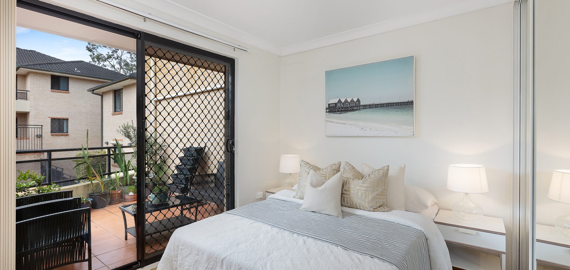 33/78 Old Northern Road, Baulkham Hills NSW 2153 - photo 6