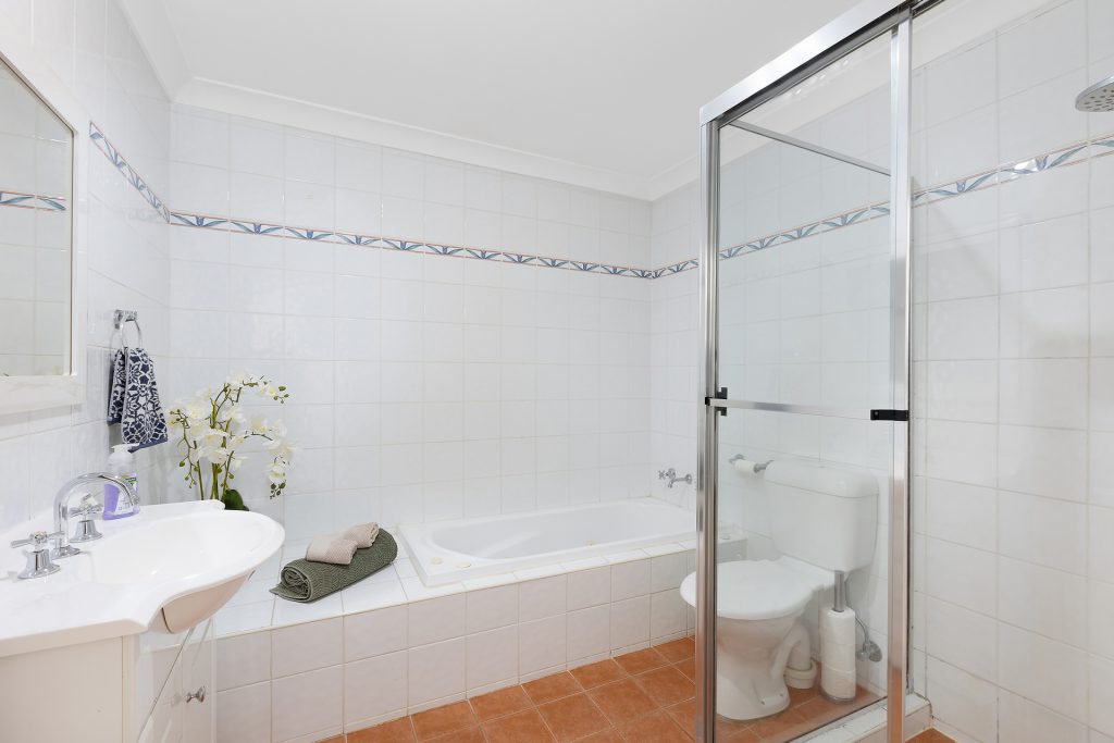 33/78 Old Northern Road, Baulkham Hills NSW 2153 - photo 7