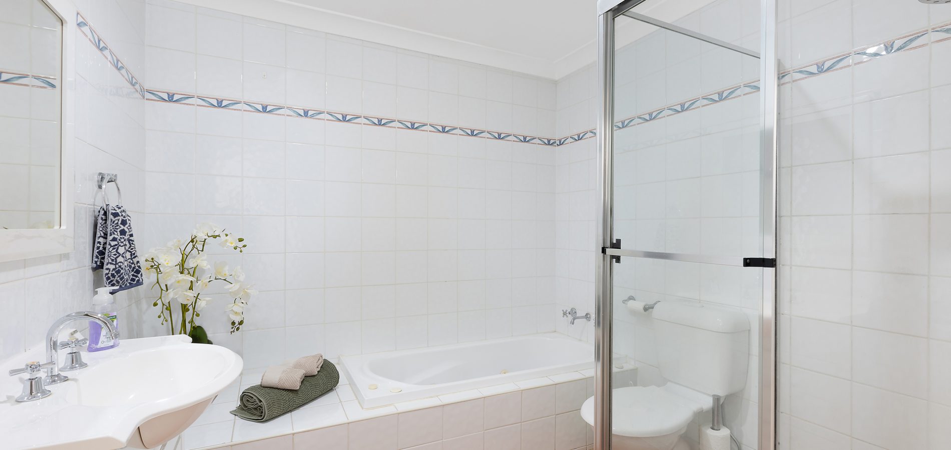 33/78 Old Northern Road, Baulkham Hills NSW 2153 - photo 7