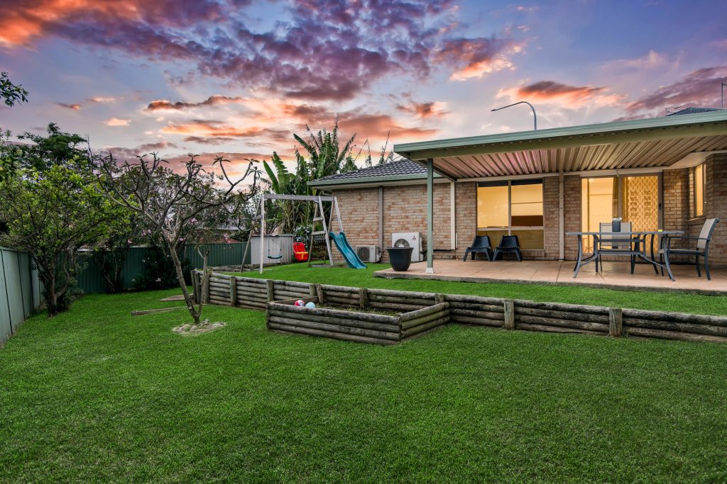 15 Silkwood Grove, Quakers Hill NSW 2763 - photo 2