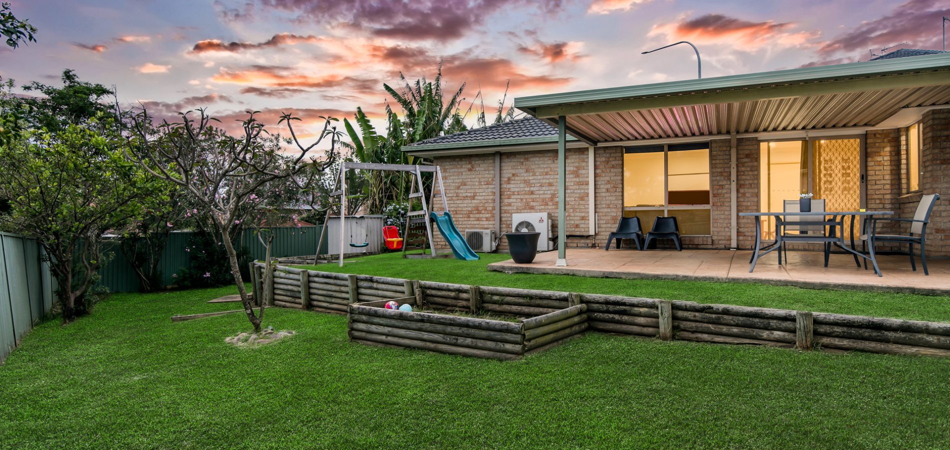 15 Silkwood Grove, Quakers Hill NSW 2763 - photo 2