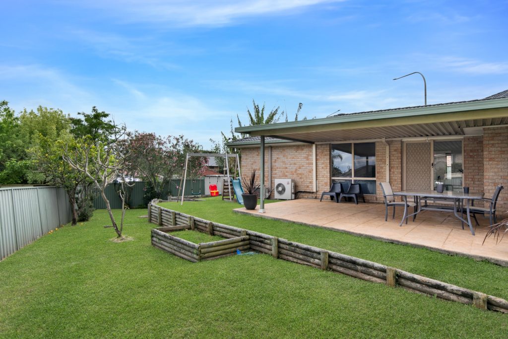 15 Silkwood Grove, Quakers Hill NSW 2763 - photo 11