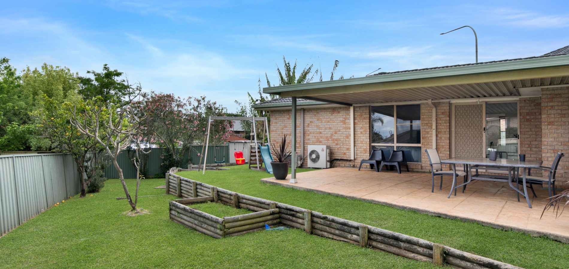 15 Silkwood Grove, Quakers Hill NSW 2763 - photo 11