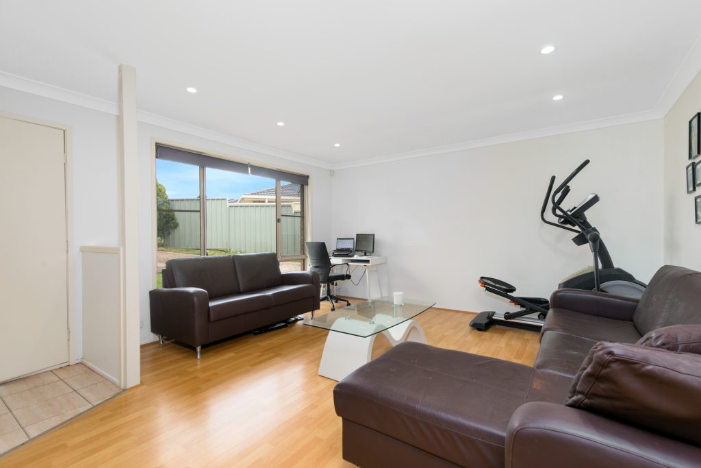 15 Silkwood Grove, Quakers Hill NSW 2763 - photo 3