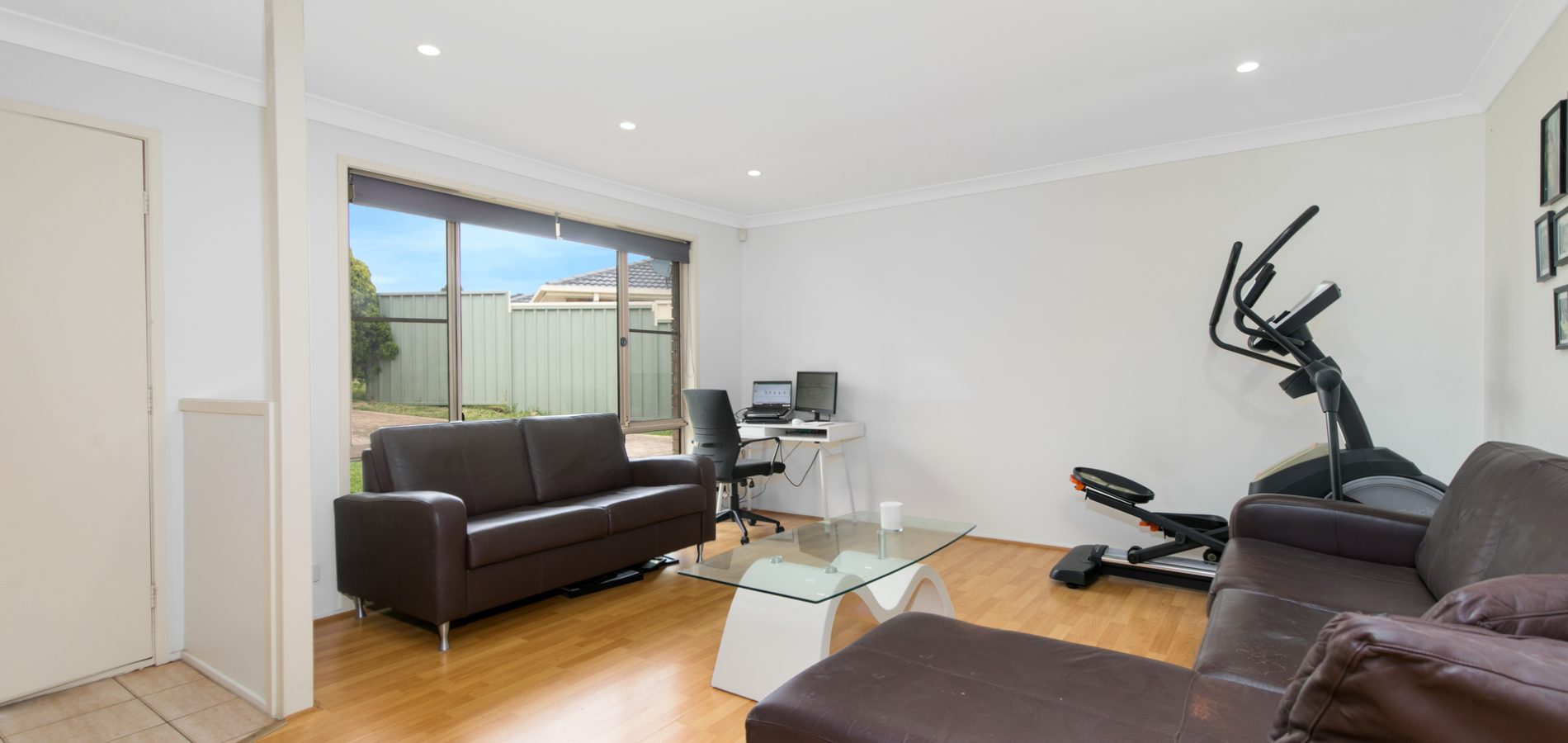 15 Silkwood Grove, Quakers Hill NSW 2763 - photo 3