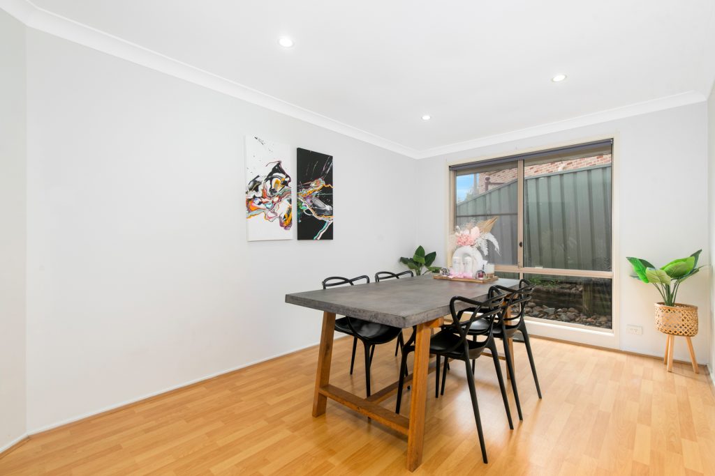 15 Silkwood Grove, Quakers Hill NSW 2763 - photo 4
