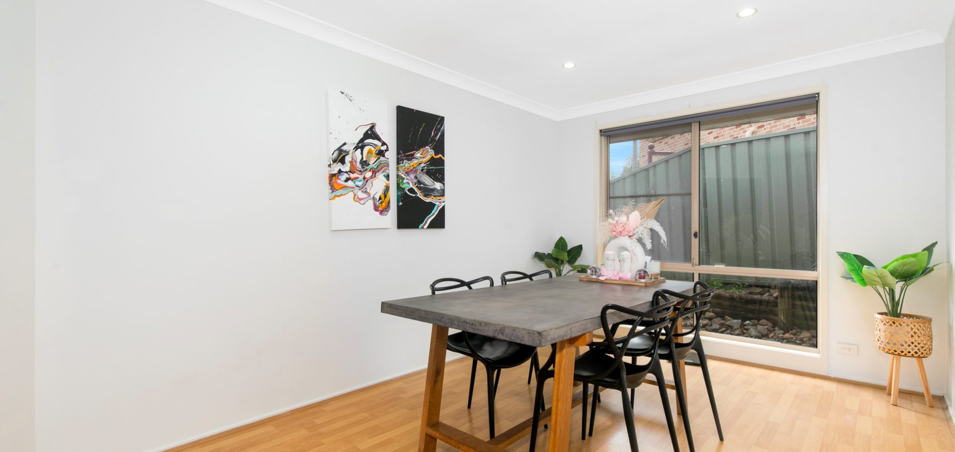 15 Silkwood Grove, Quakers Hill NSW 2763 - photo 4