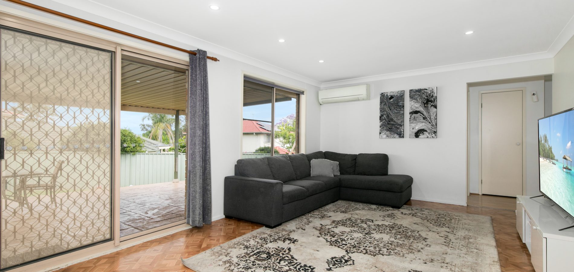 15 Silkwood Grove, Quakers Hill NSW 2763 - photo 5