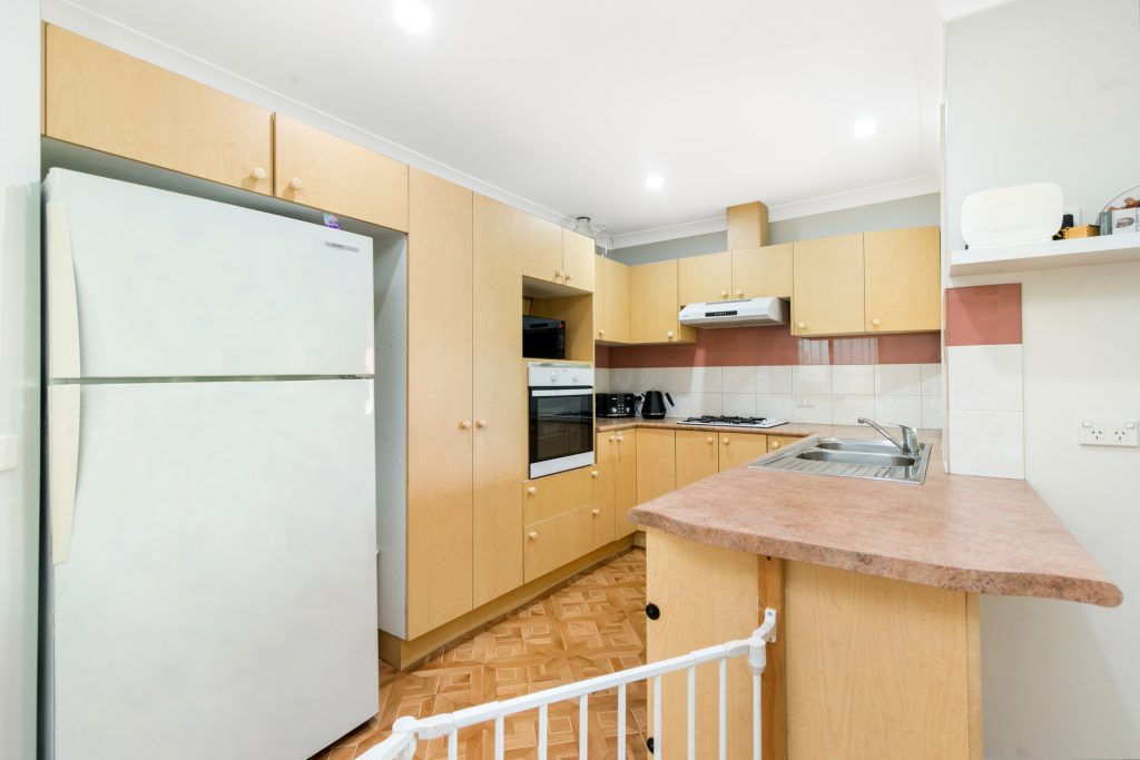 15 Silkwood Grove, Quakers Hill NSW 2763 - photo 6
