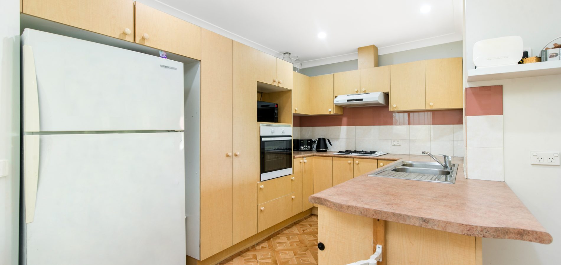15 Silkwood Grove, Quakers Hill NSW 2763 - photo 6