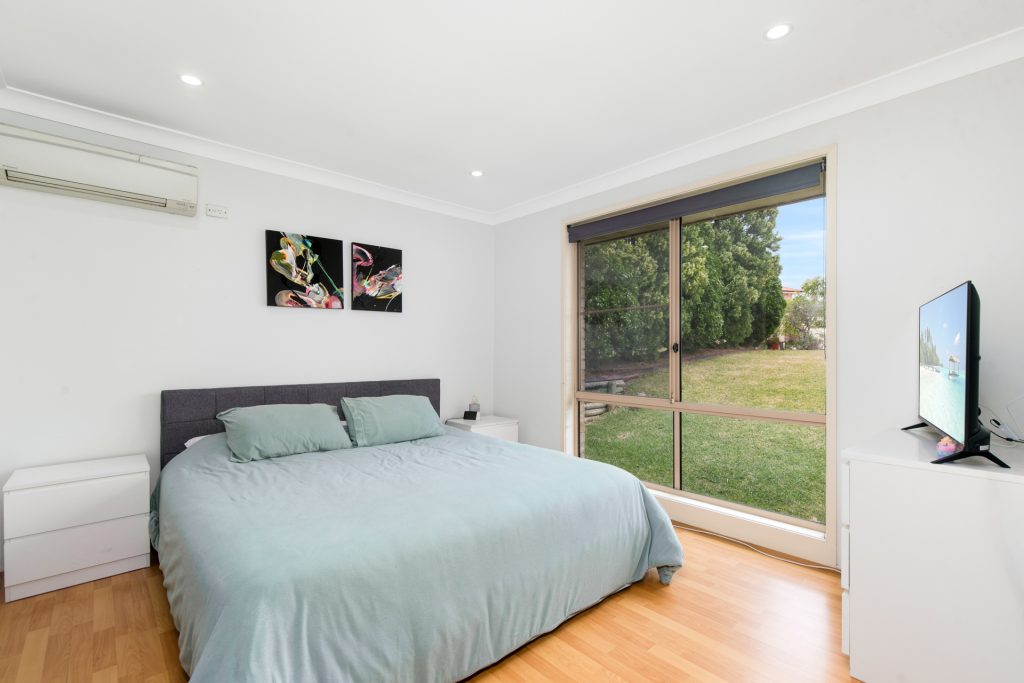 15 Silkwood Grove, Quakers Hill NSW 2763 - photo 7