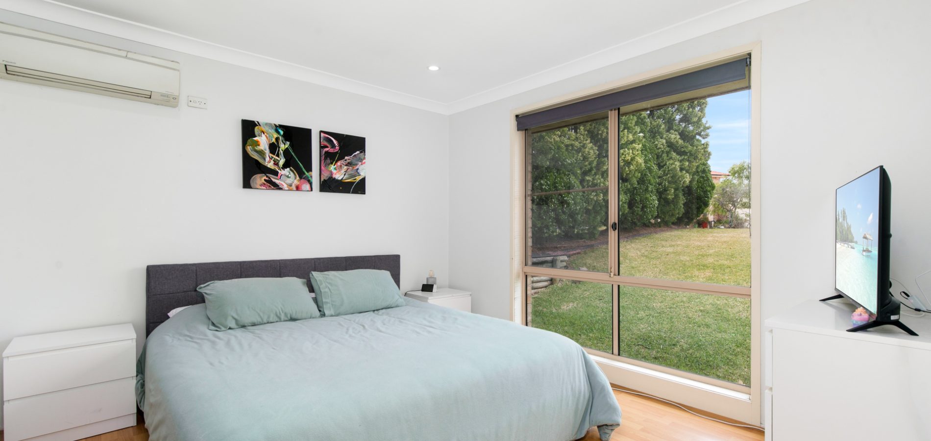 15 Silkwood Grove, Quakers Hill NSW 2763 - photo 7