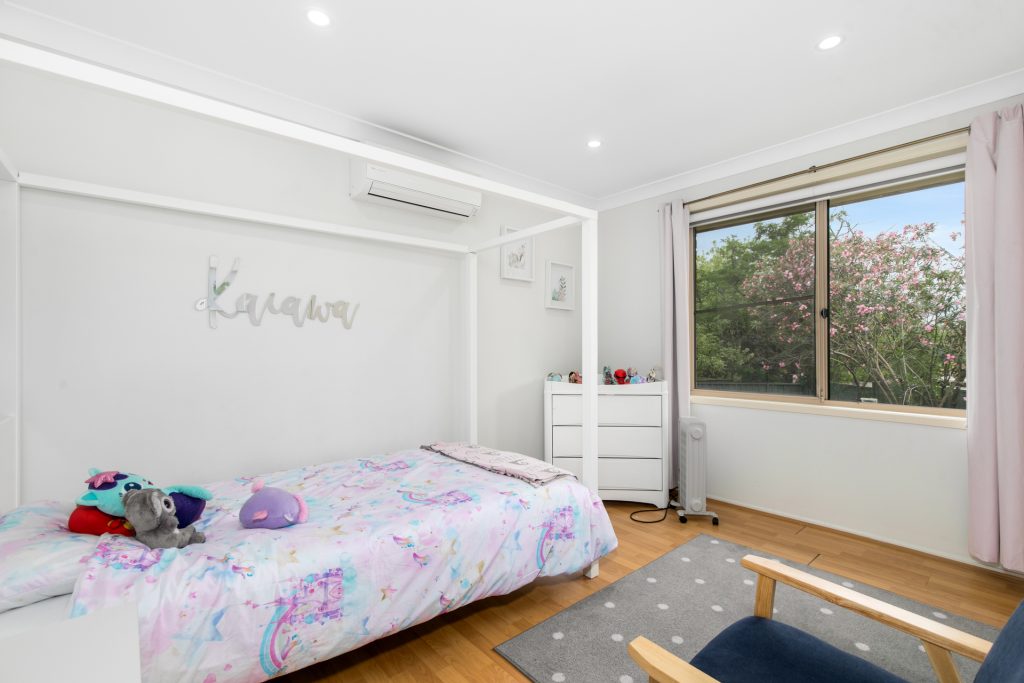 15 Silkwood Grove, Quakers Hill NSW 2763 - photo 8
