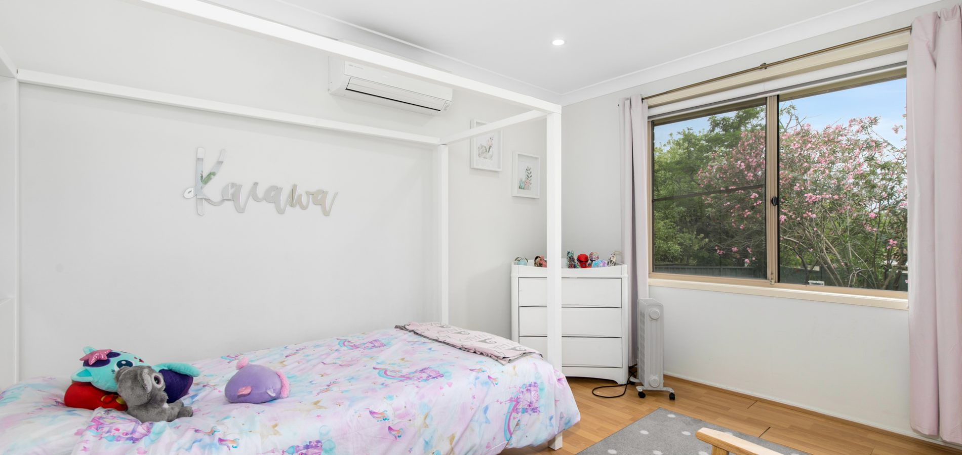 15 Silkwood Grove, Quakers Hill NSW 2763 - photo 8