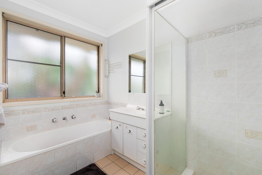 15 Silkwood Grove, Quakers Hill NSW 2763 - photo 9