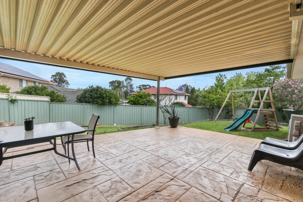 15 Silkwood Grove, Quakers Hill NSW 2763 - photo 10