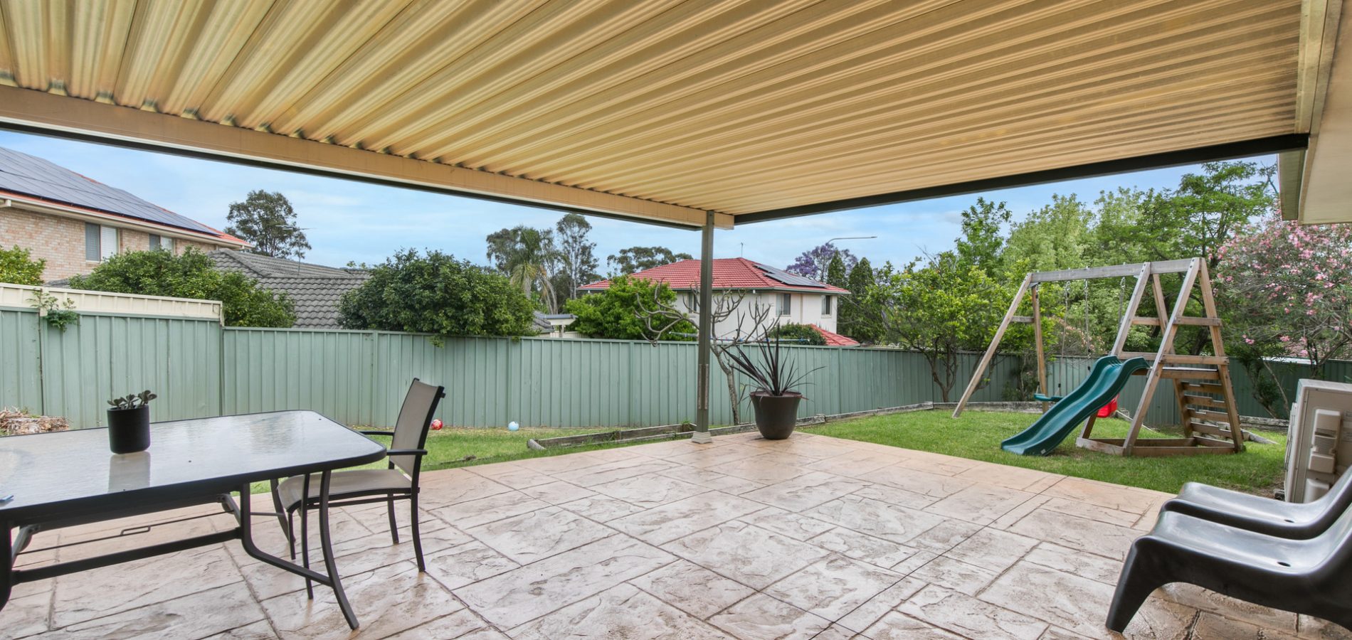 15 Silkwood Grove, Quakers Hill NSW 2763 - photo 10