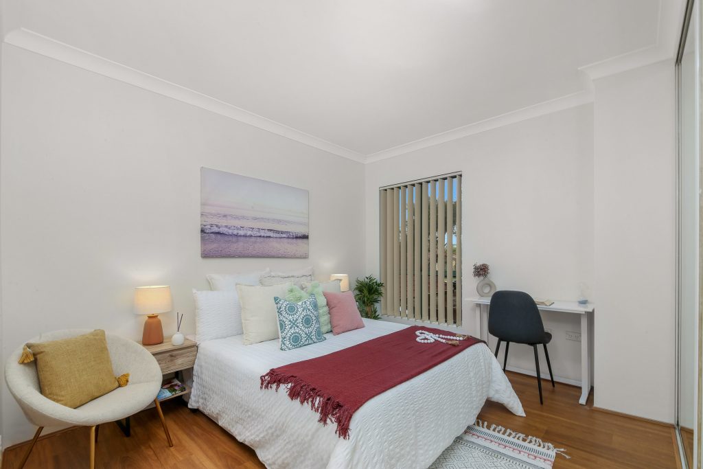 2/1-5 Pye Street, Westmead NSW 2145 - photo 7