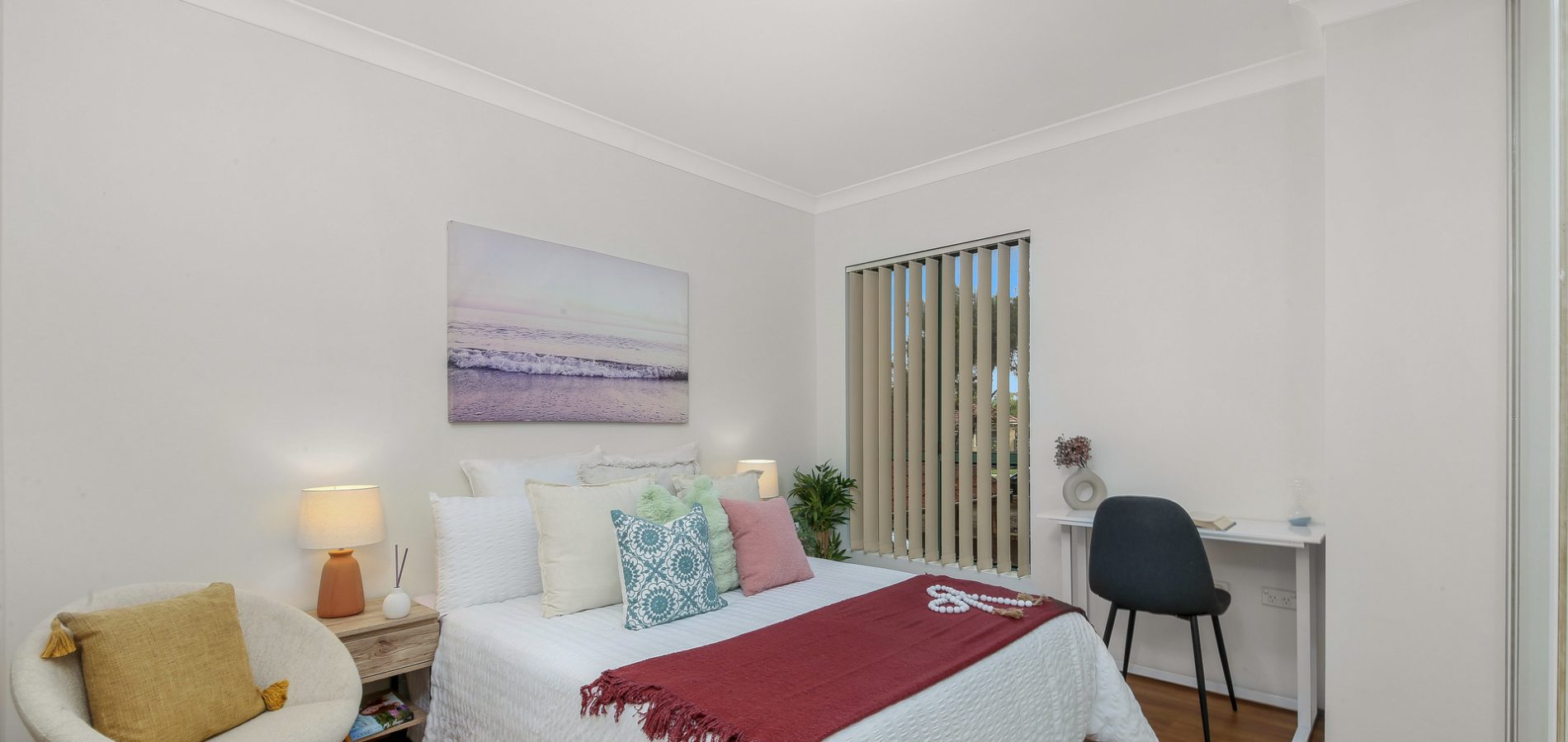2/1-5 Pye Street, Westmead NSW 2145 - photo 7