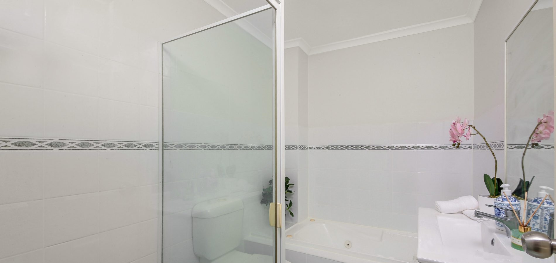 2/1-5 Pye Street, Westmead NSW 2145 - photo 8