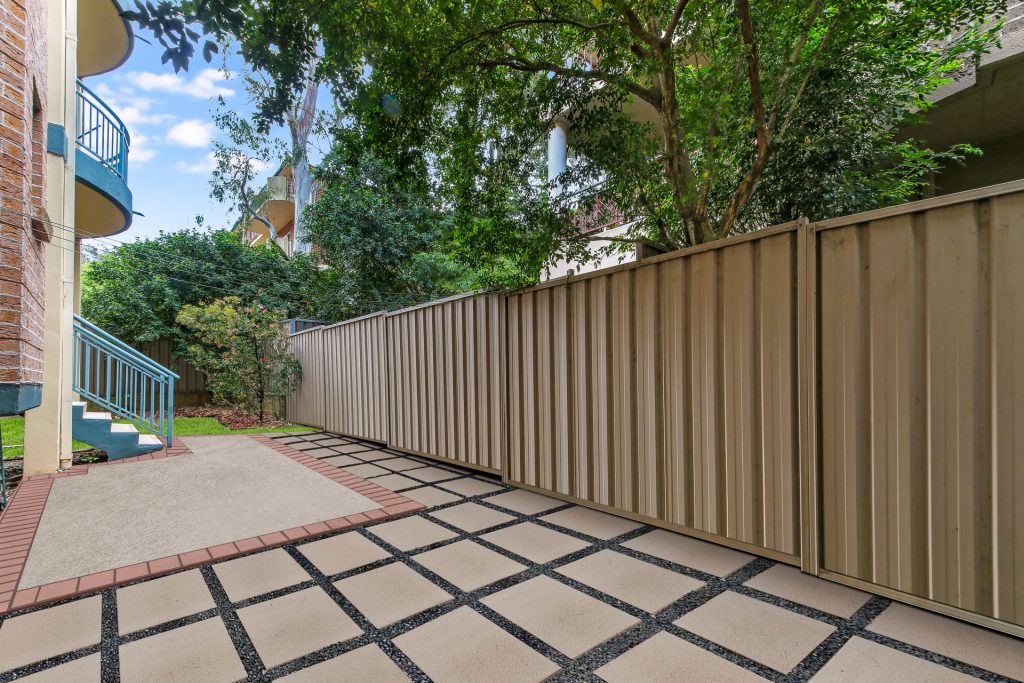 2/1-5 Pye Street, Westmead NSW 2145 - photo 10