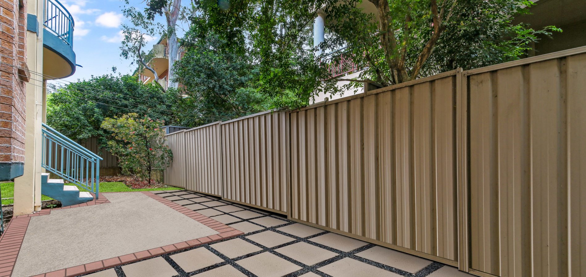 2/1-5 Pye Street, Westmead NSW 2145 - photo 10