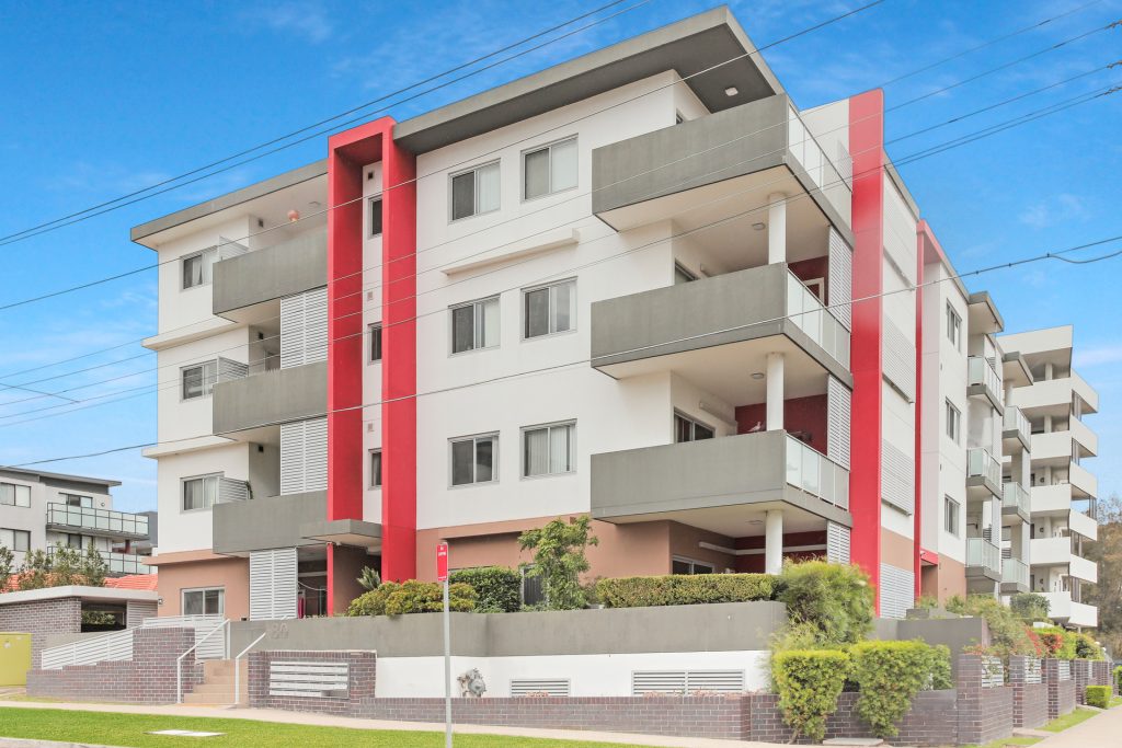 18/78 Essington Street, Wentworthville NSW 2145 - McGrath West Group