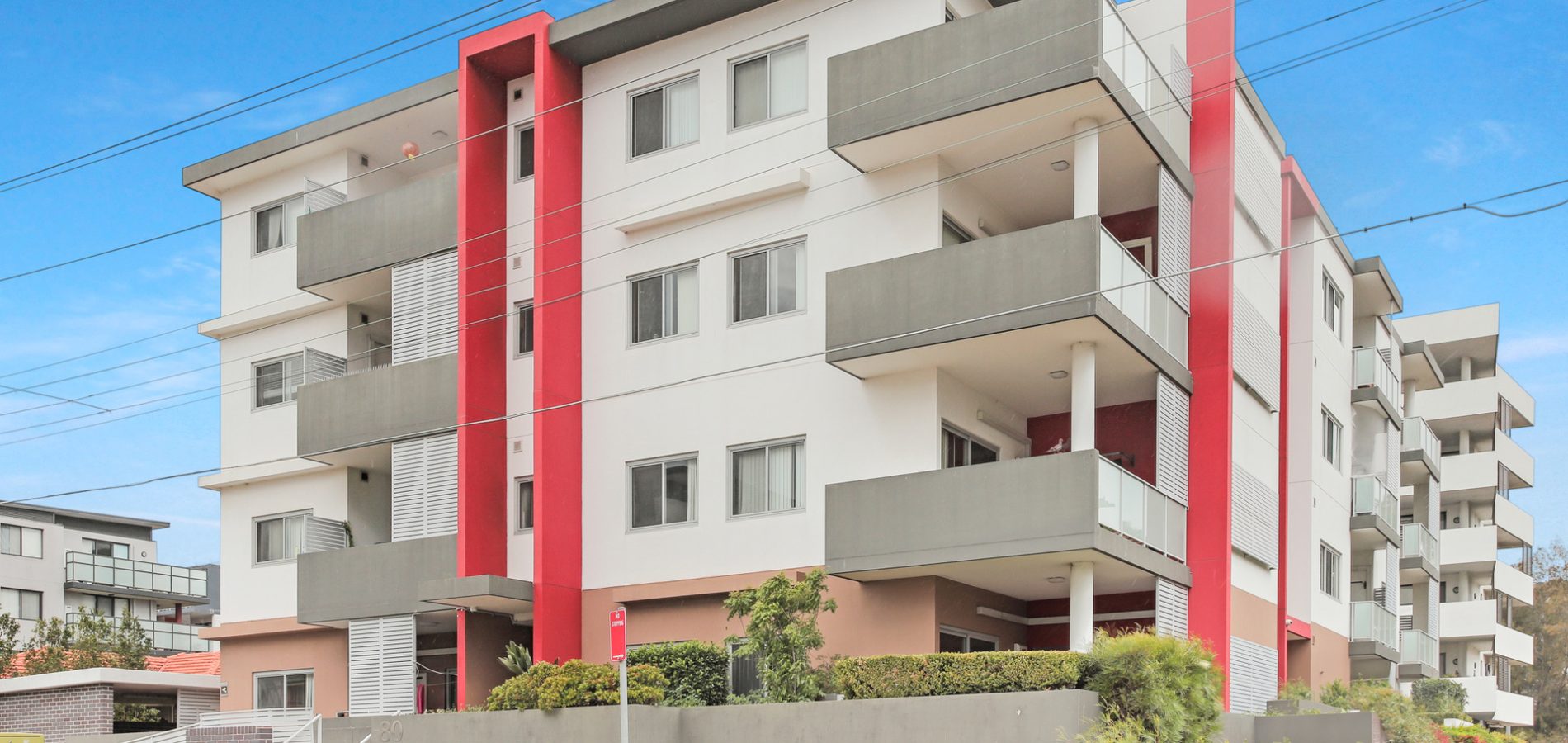 18/78 Essington Street, Wentworthville NSW 2145 - McGrath West Group