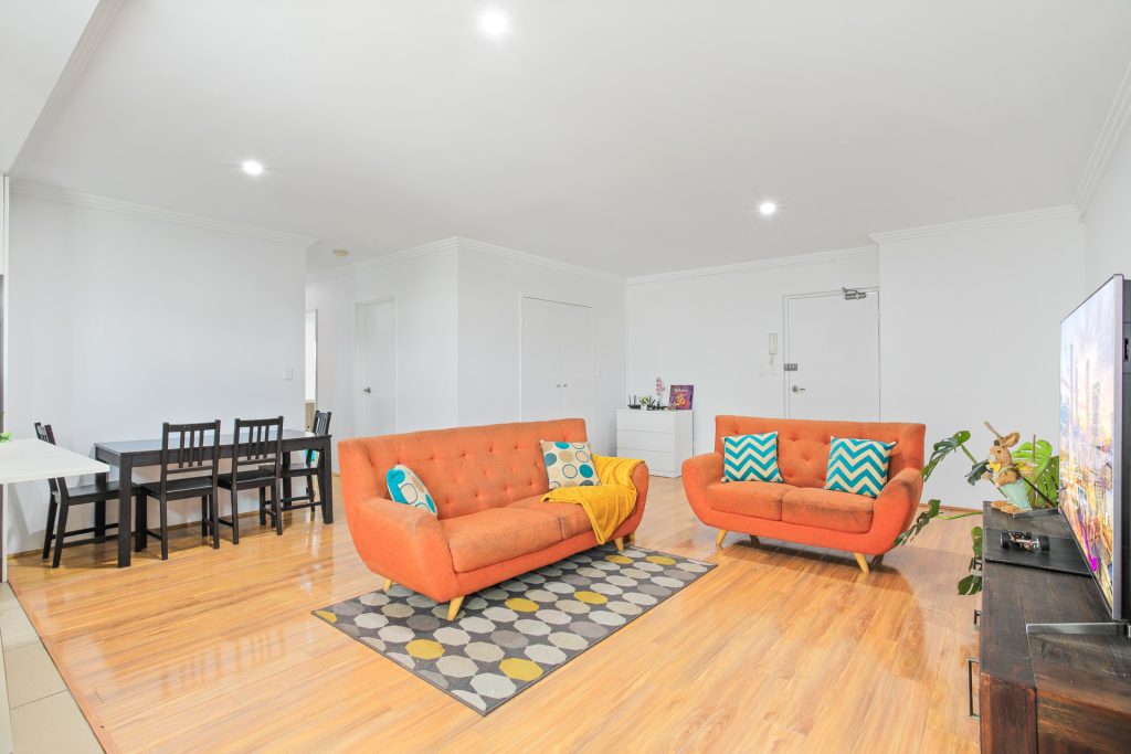 18/78 Essington Street, Wentworthville NSW 2145 - photo 3