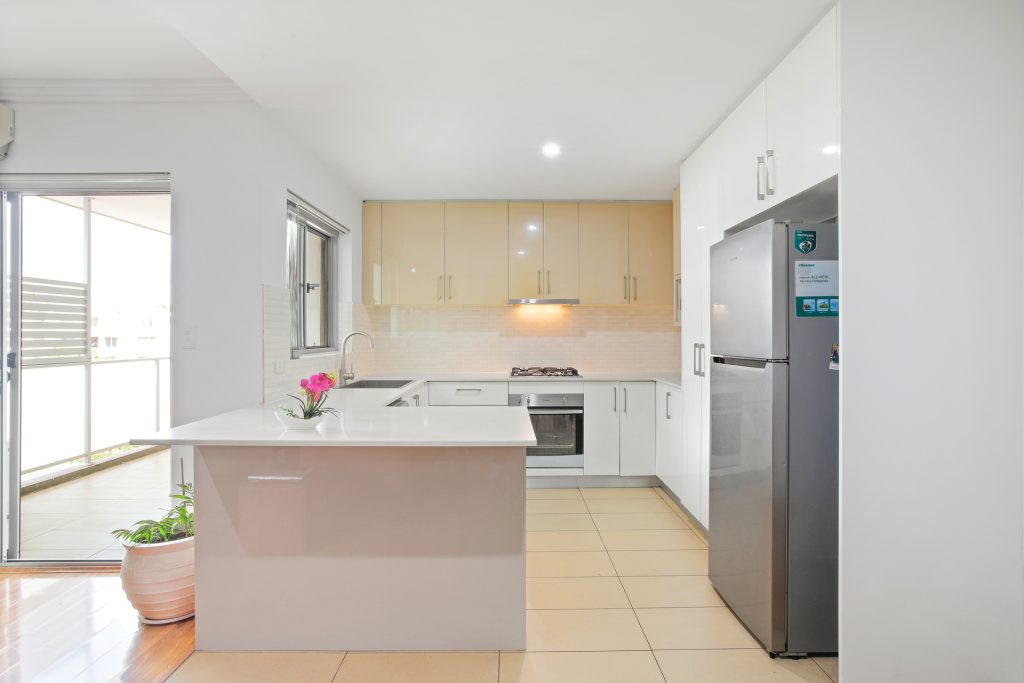 18/78 Essington Street, Wentworthville NSW 2145 - photo 4