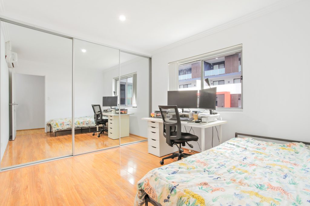 18/78 Essington Street, Wentworthville NSW 2145 - photo 5