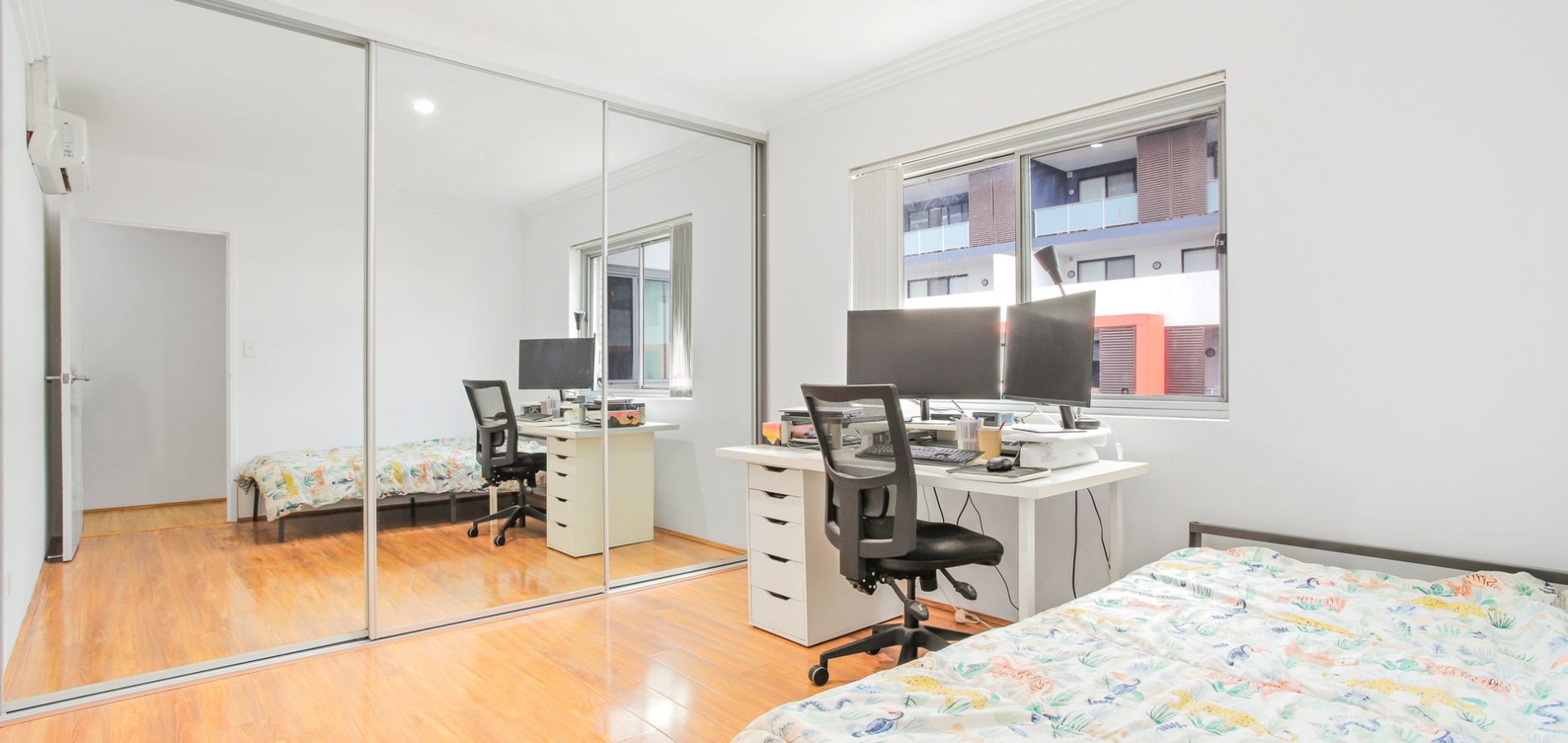 18/78 Essington Street, Wentworthville NSW 2145 - photo 5