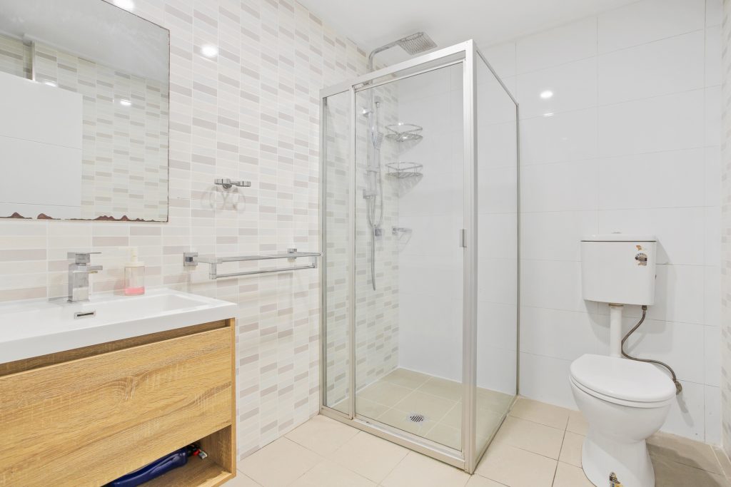 18/78 Essington Street, Wentworthville NSW 2145 - photo 6
