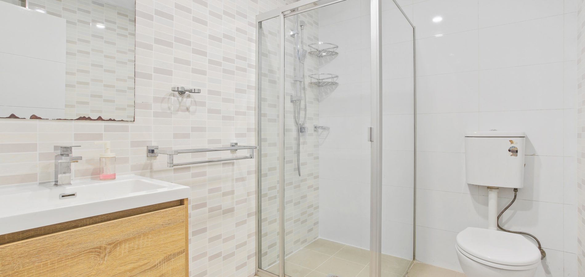 18/78 Essington Street, Wentworthville NSW 2145 - photo 6