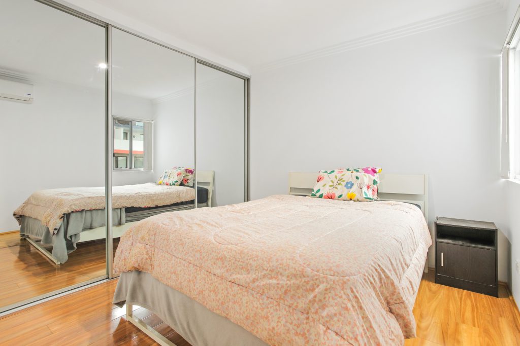 18/78 Essington Street, Wentworthville NSW 2145 - photo 7