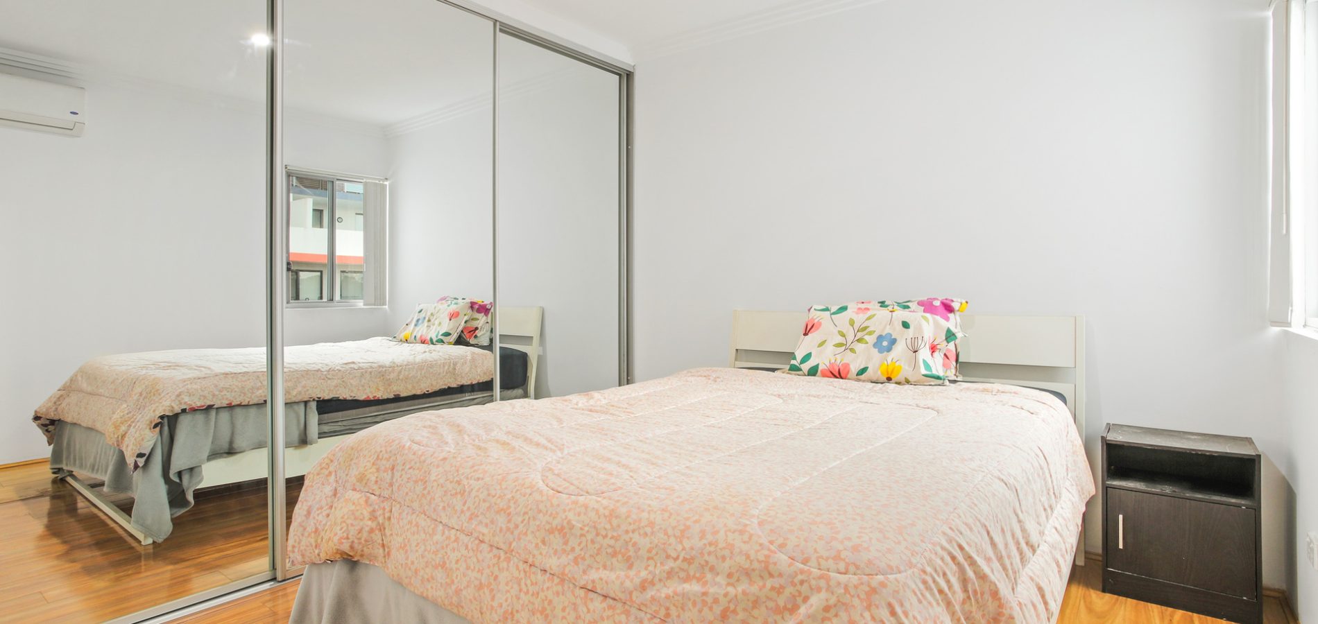 18/78 Essington Street, Wentworthville NSW 2145 - photo 7