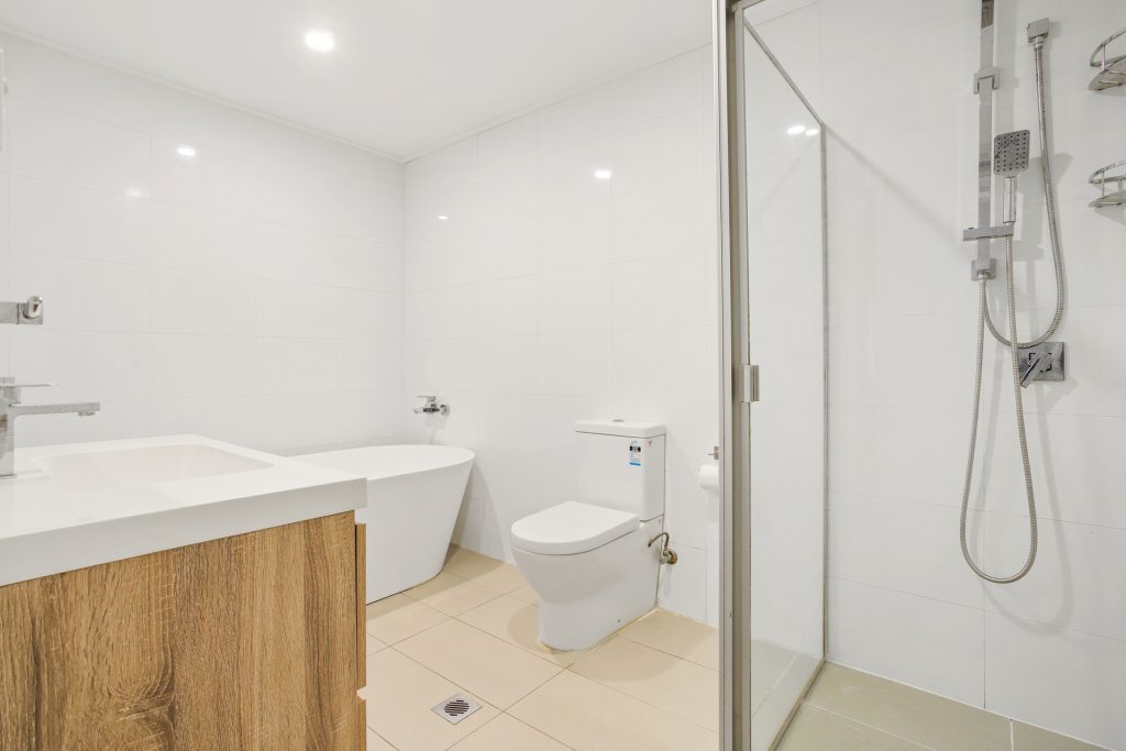 18/78 Essington Street, Wentworthville NSW 2145 - photo 8