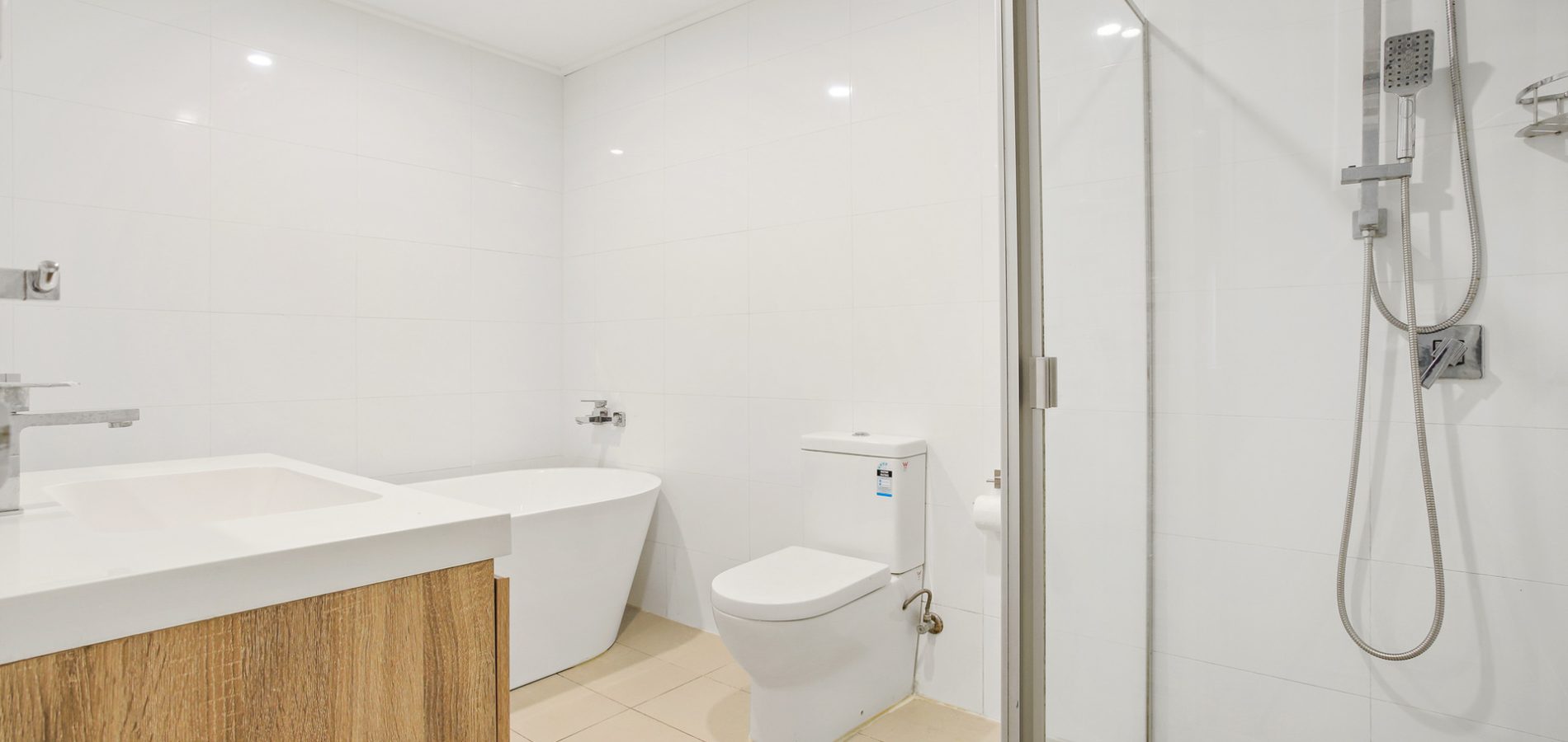 18/78 Essington Street, Wentworthville NSW 2145 - photo 8