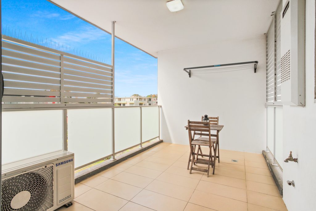 18/78 Essington Street, Wentworthville NSW 2145 - photo 9