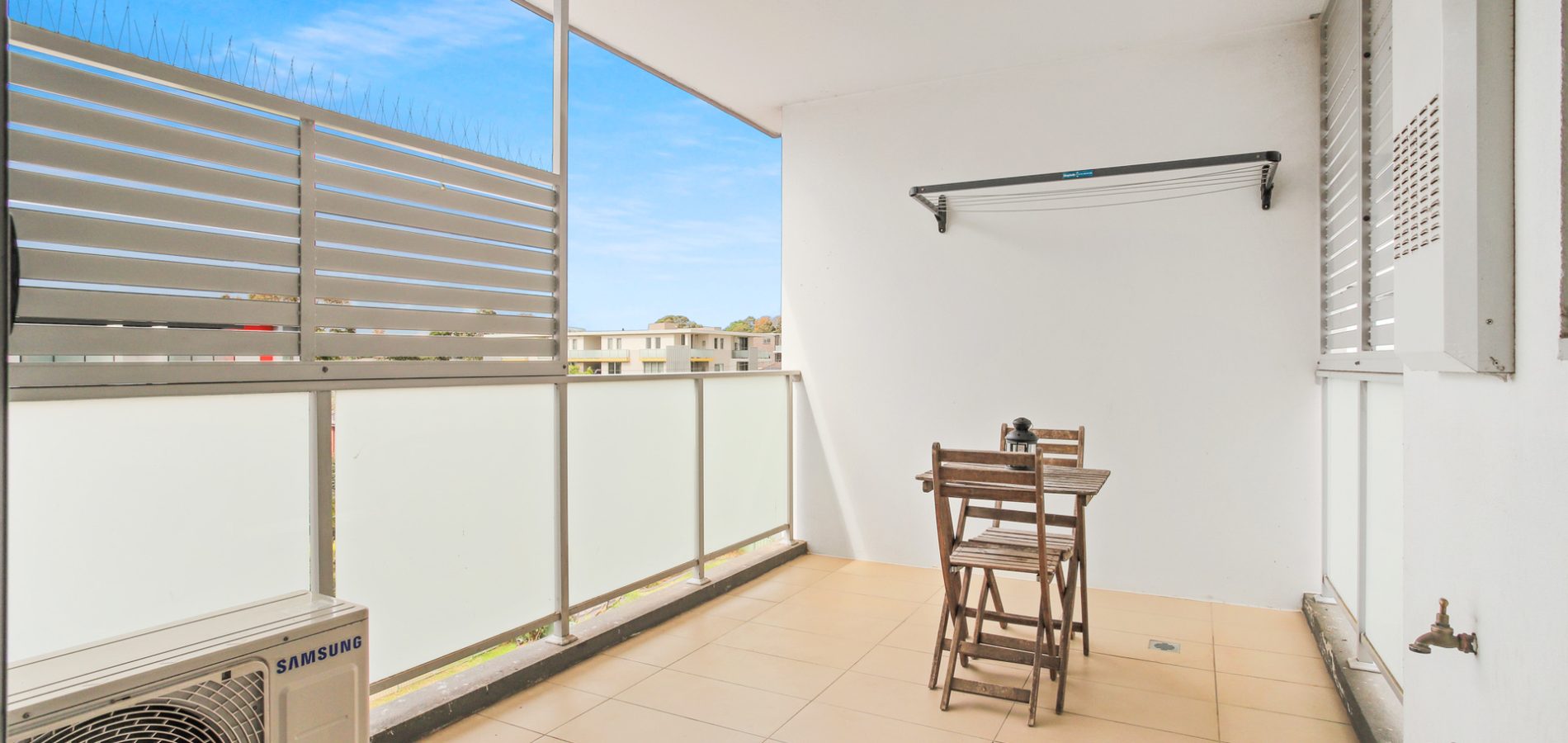 18/78 Essington Street, Wentworthville NSW 2145 - photo 9