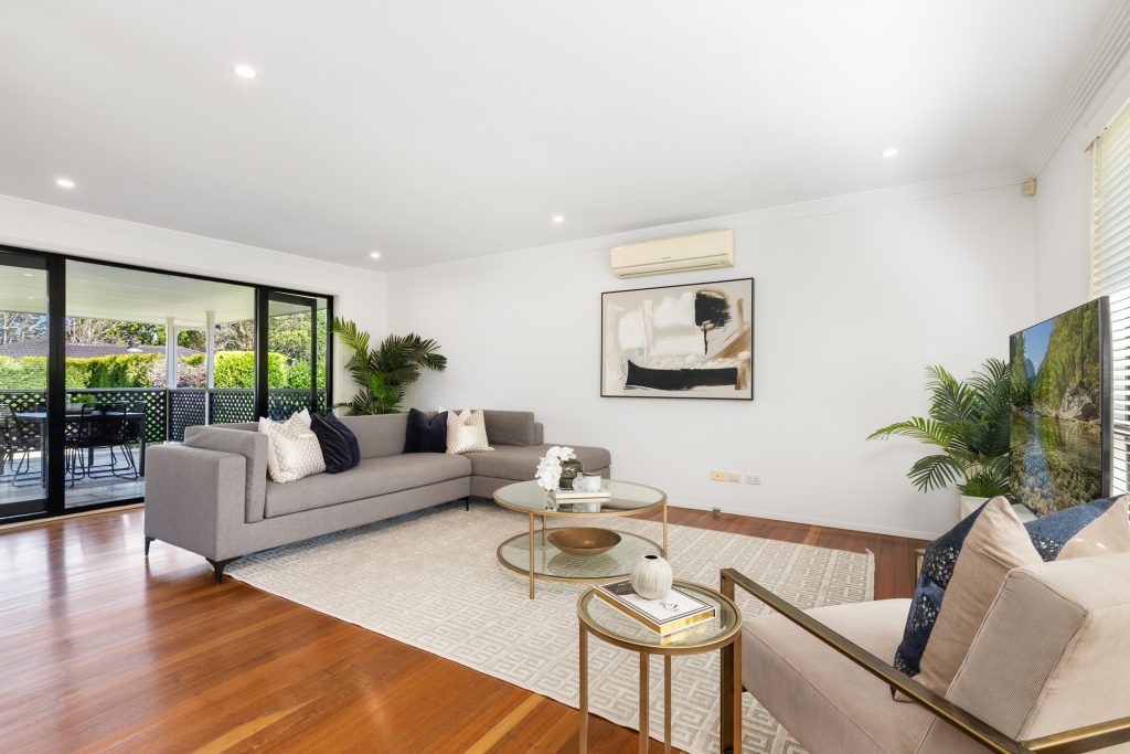 15 Keswick Avenue, Castle Hill NSW 2154 - photo 2