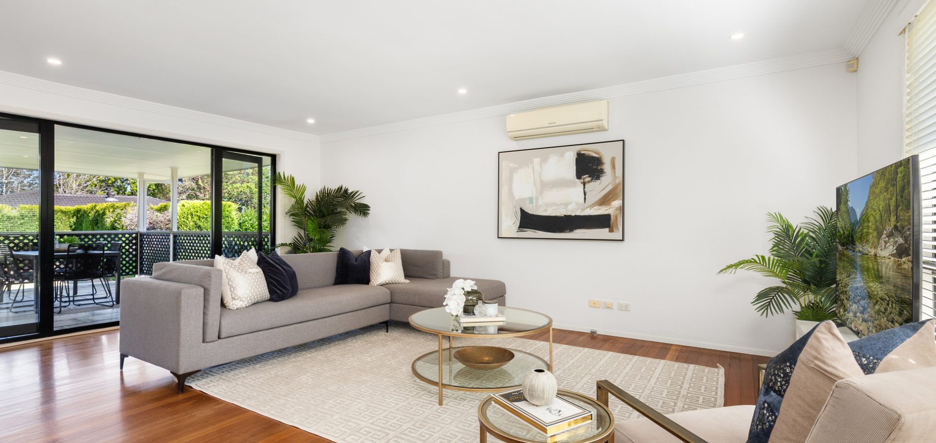15 Keswick Avenue, Castle Hill NSW 2154 - photo 2