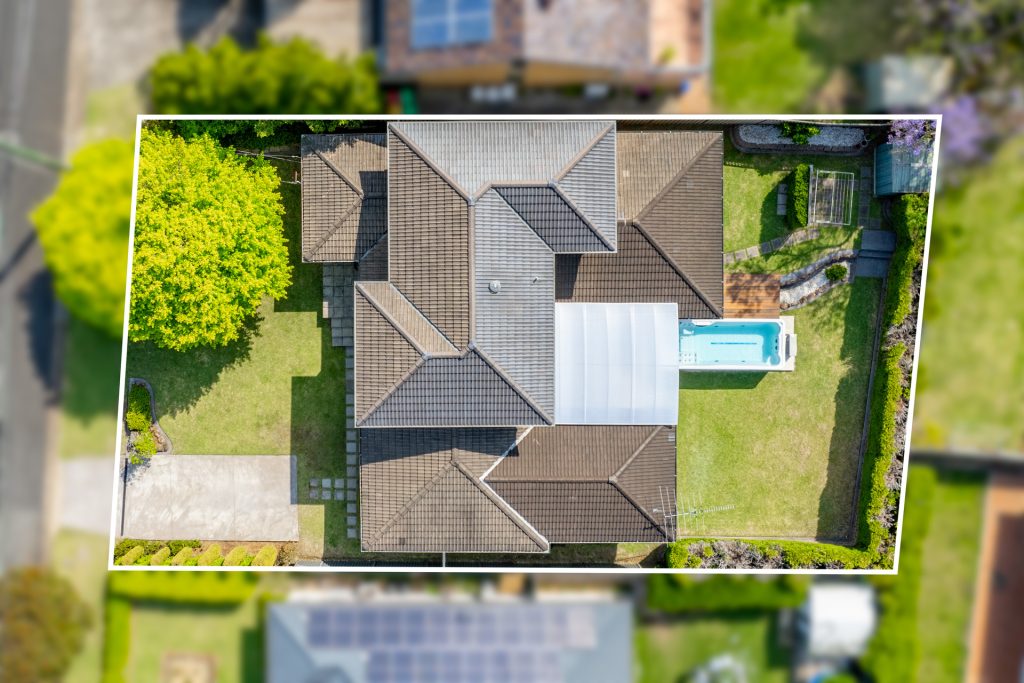 15 Keswick Avenue, Castle Hill NSW 2154 - photo 17