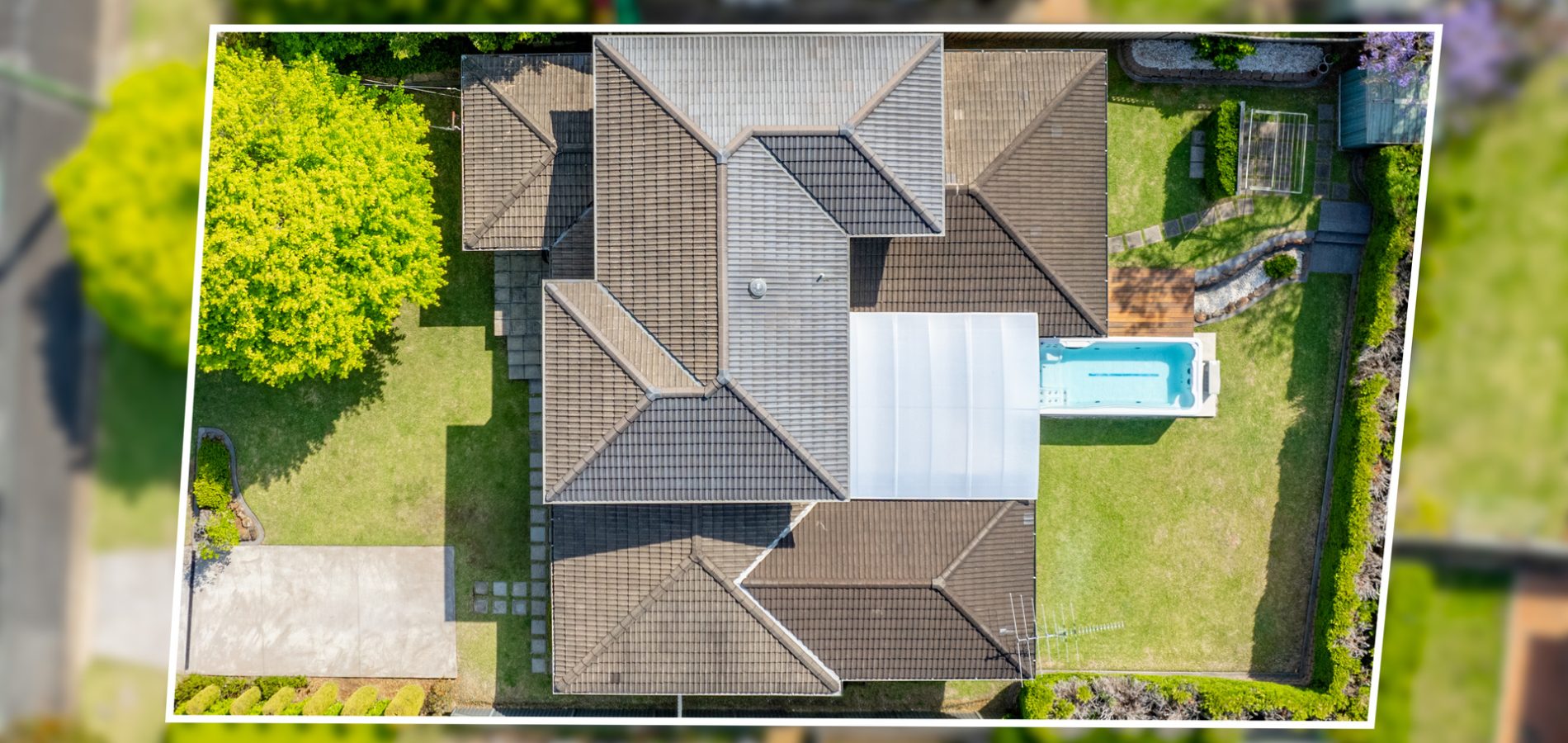 15 Keswick Avenue, Castle Hill NSW 2154 - photo 17