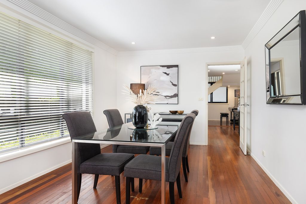 15 Keswick Avenue, Castle Hill NSW 2154 - photo 3