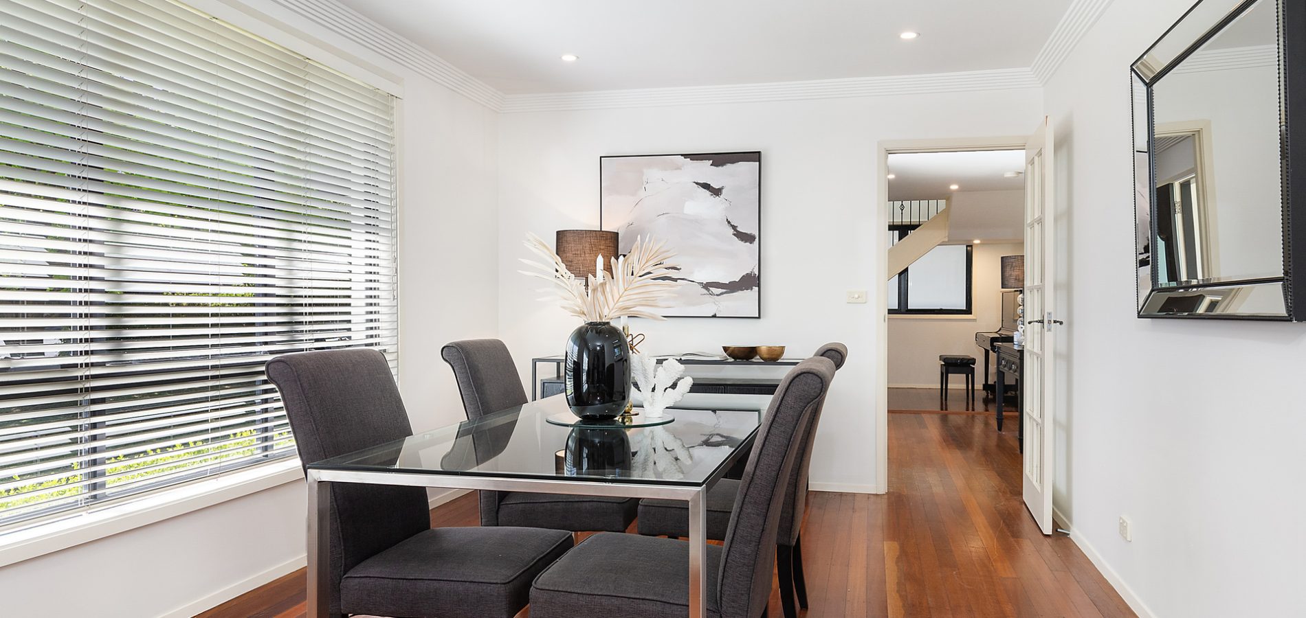15 Keswick Avenue, Castle Hill NSW 2154 - photo 3