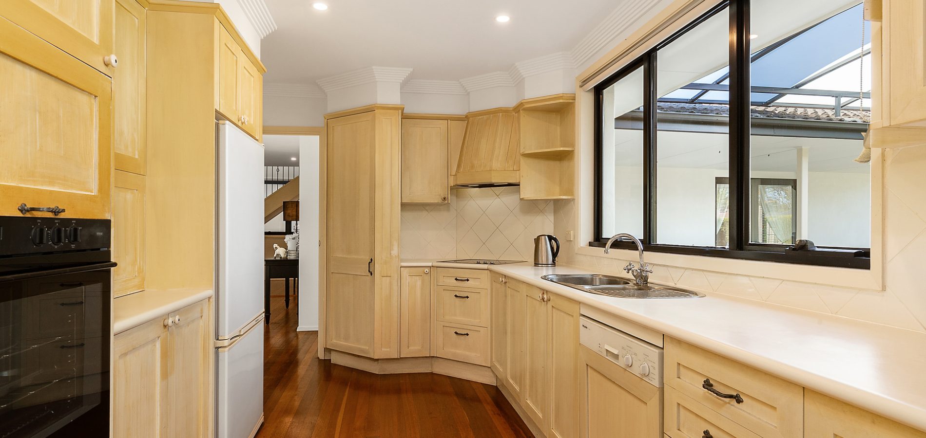 15 Keswick Avenue, Castle Hill NSW 2154 - photo 4