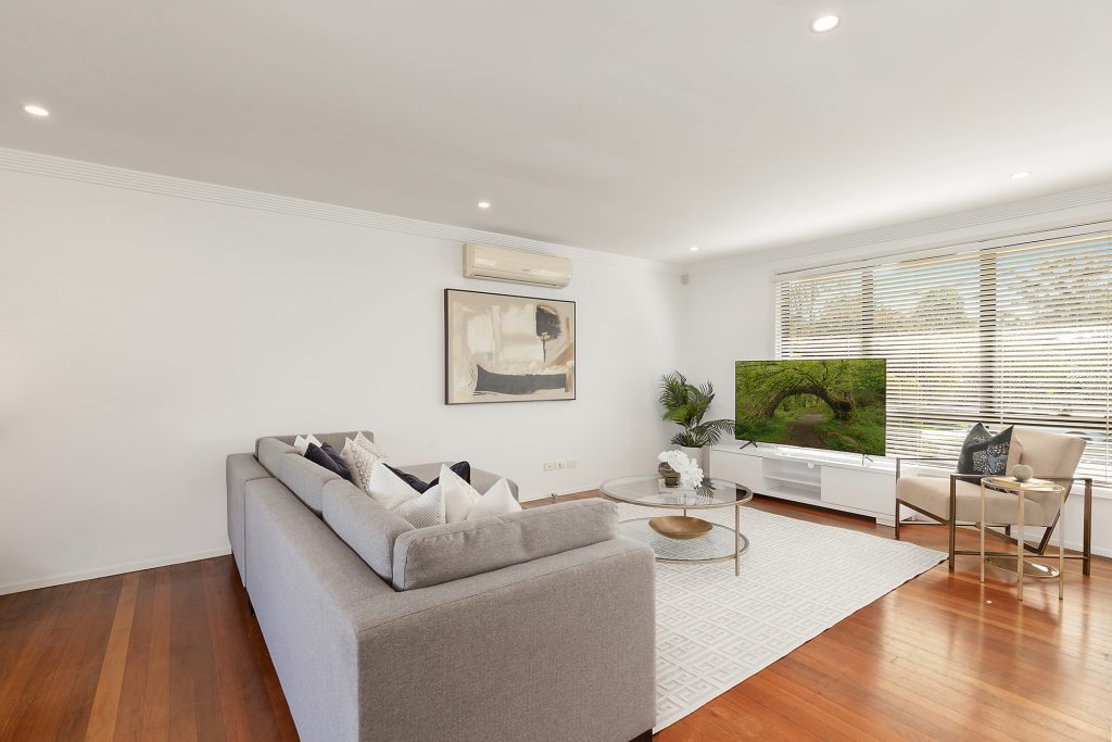 15 Keswick Avenue, Castle Hill NSW 2154 - photo 5